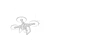 Alpha Drones France