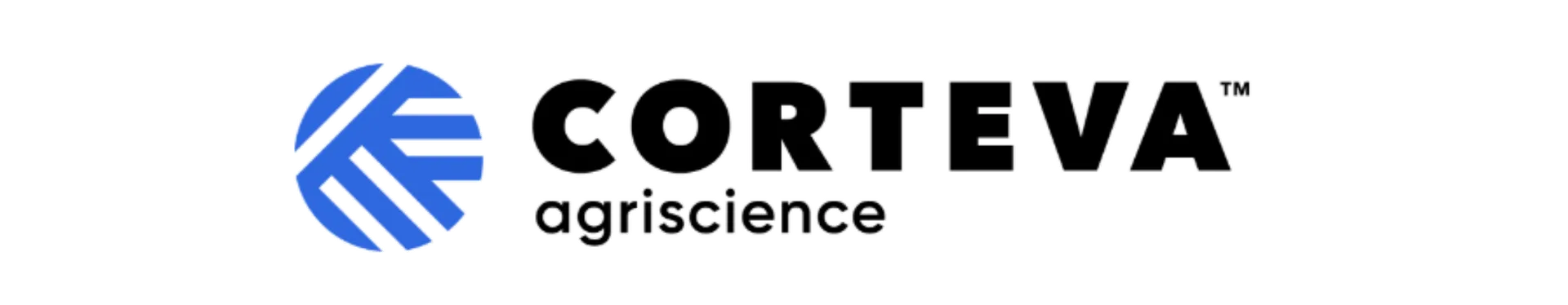 Partenaire