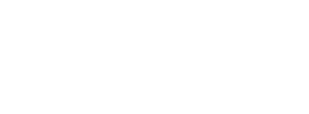 Le CNAM — ESGT