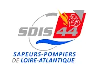 SDIS Loire-Atlantique