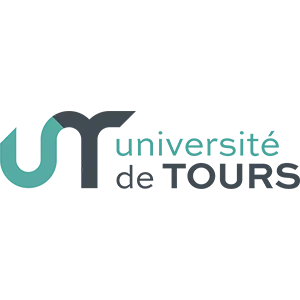 Université de Tours