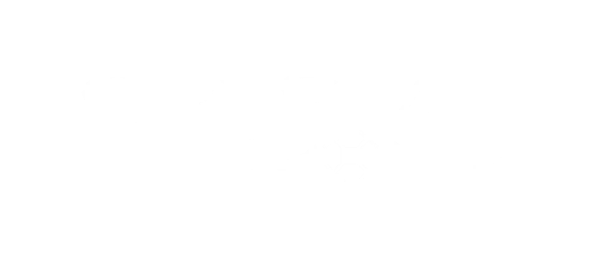Crystal Drone