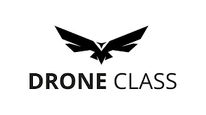 Drone Class
