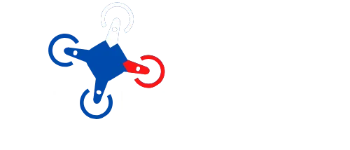 Drone de Ciel