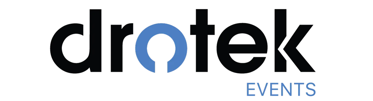 Drotek