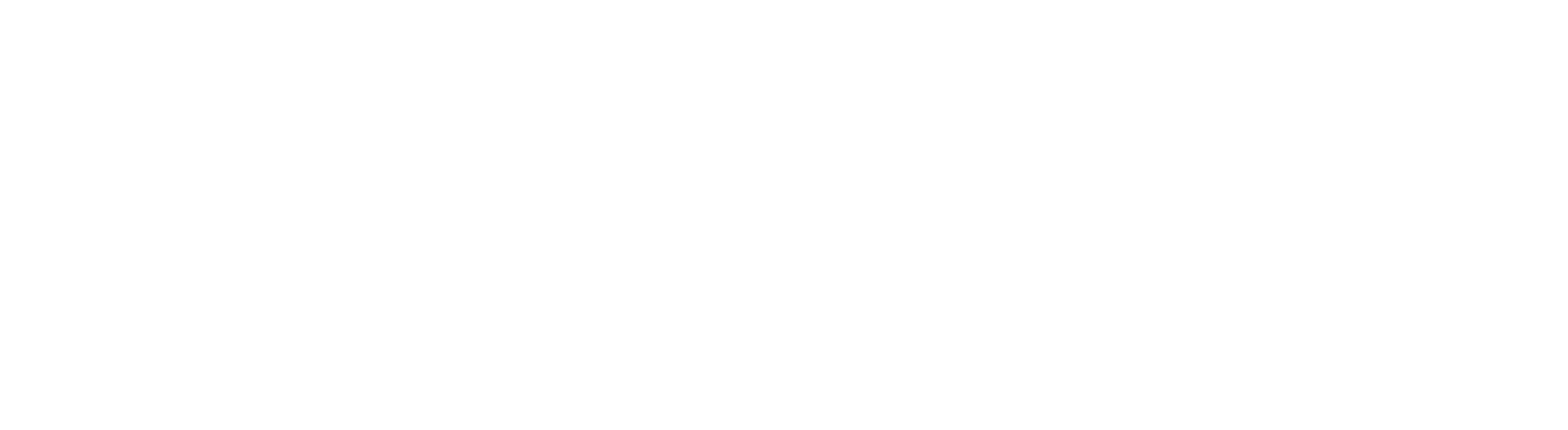 Magic Drone