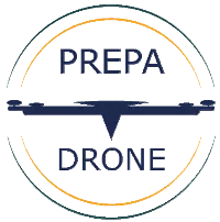 Prépa Drone