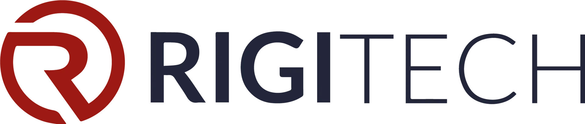 RigiTech — Drone Delivery Solutions