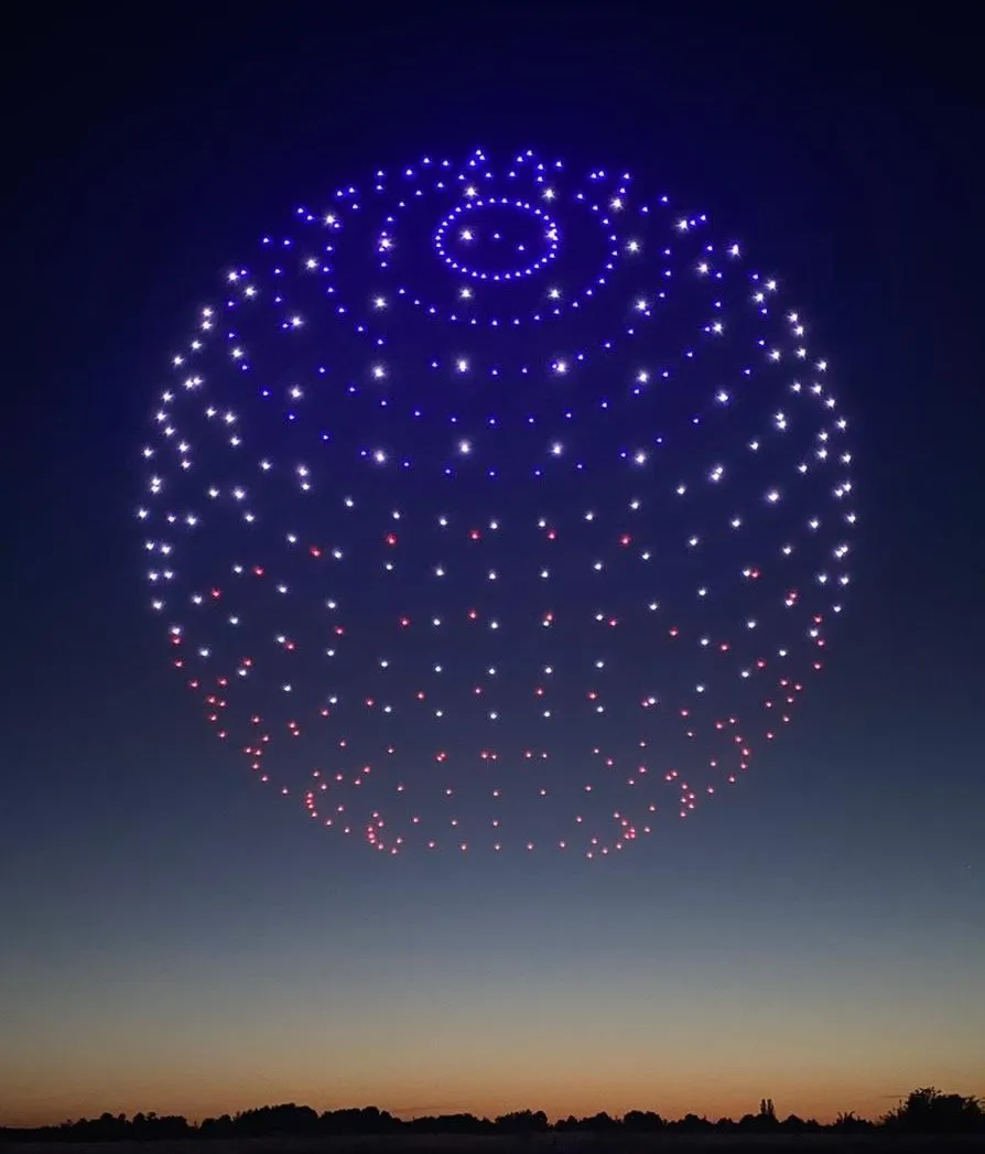 qsn-2.jpg