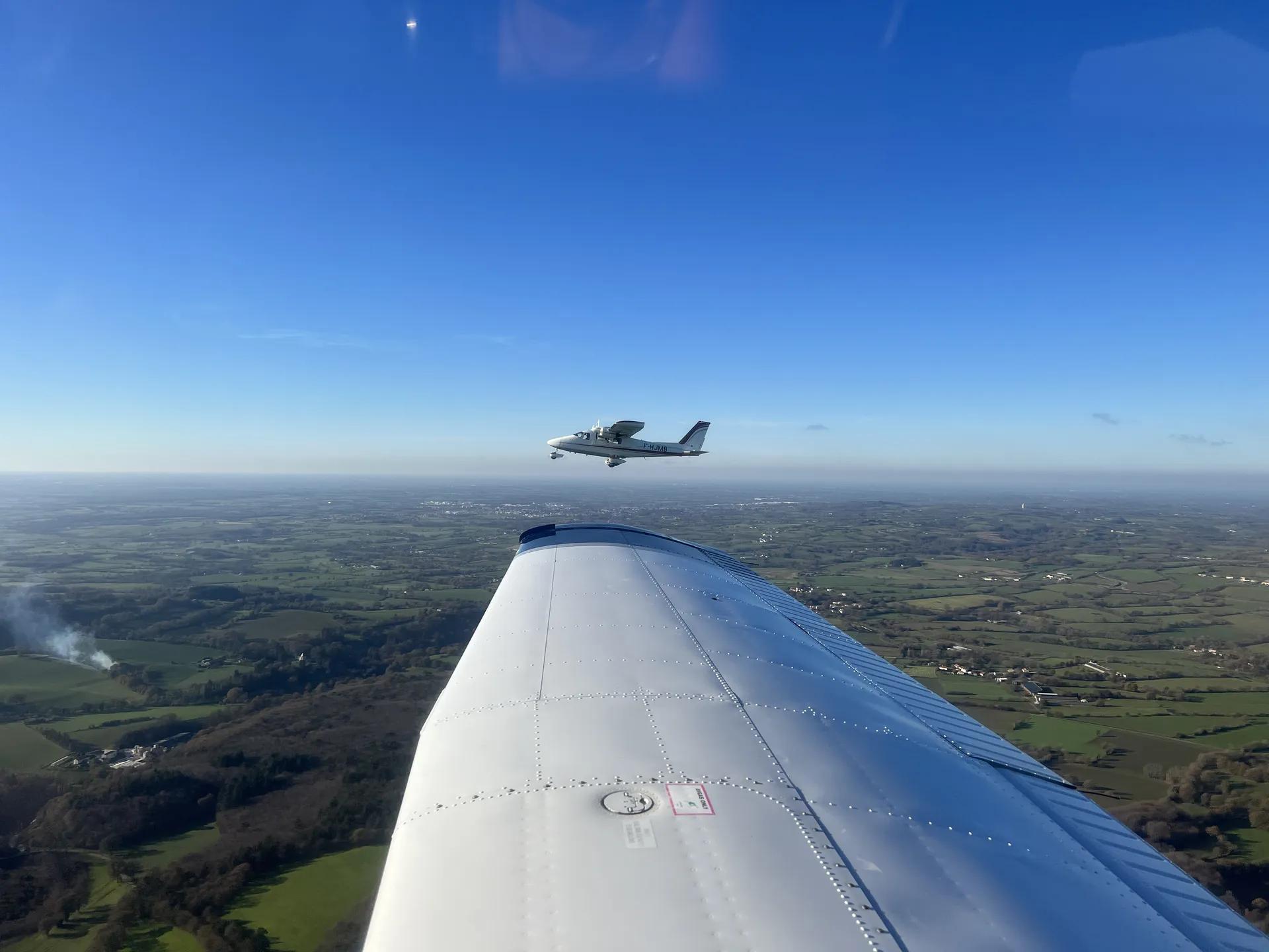 qsn-3.jpg